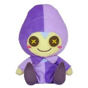 ドラゴンクエストX オンライン 目覚めし五つの種族 プクリポぬいぐるみ女 [ぬいぐるみ]