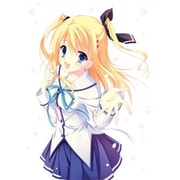 ヨドバシ