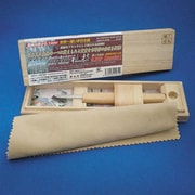 AL-K31 [ハイパーカットソー 神技 0.25P 吉野スペシャル]