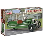 MC11241 [1/16 モーガン スリーホイラー 1935年]