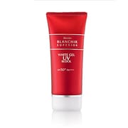 ブランシール(BLANCHIR) ホワイトジェル UVブロック SPF50+・PA++++ [オプションケア / 美容液]