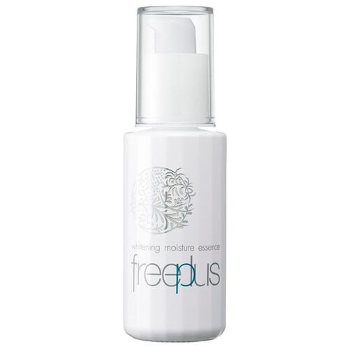 ホワイトニングモイスチャーエッセンス 50mL [薬用美白美容液 医薬部外品]