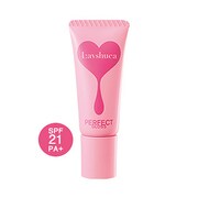 ラヴーシュカ パーフェクトグロスN SPF21・PA+