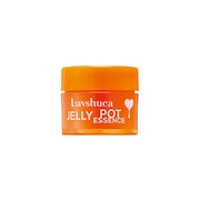ラヴーシュカ(Lavshuca) ジェリーポットエッセンス [ポイントメイク / リップケア]