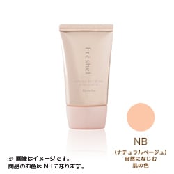 速記 月曜日 初心者 フレッ シェル ミネラル クリーム Pervo Jp 速記 月曜日 初心者 フレッ シェル ミネラル クリーム Pervo Jp