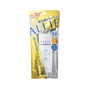 ALLIE エクストラUVプロテクター パーフェクトアルファ S<ミニ> SPF50+・PA++++ [サンスクリーン]
