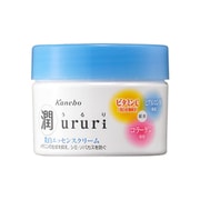 うるり 美白エッセンスクリームV [オプションケア / クリーム 医薬部外品]