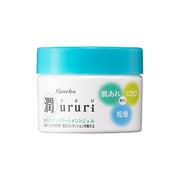 うるり スキントリートメントジェル [オプションケア / クリーム 医薬部外品]