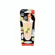 温感クリーム 40g [ぬるカイロ]