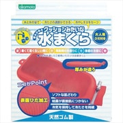 水まくら クッションみたいな水まくら大人用びた付き
