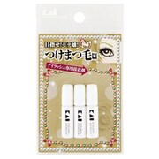 キラモリ アイラッシュ専用接着剤 HC-1441