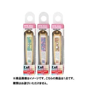 ステンド DZ箱 DFニューネイルS