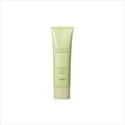 ナチュラルリソース プロテクトベース UV n SPF20 PA++