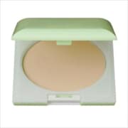 ナチュラルリソース 薬用プロテクトパウダー AC SPF15 PA++ [医薬部外品]