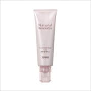 ナチュラルリソース トリートメントベース UV SPF18 PA++