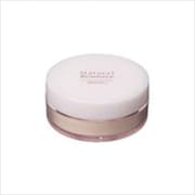 ナチュラルリソース ルースパウダー UV SPF19 PA++