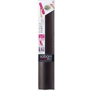 sobani wrap 30cm ブラウン