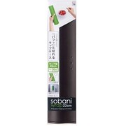 sobani wrap 22cm ブラウン