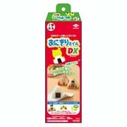 おにぎりホイル DX（デラックス）