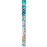 1セット 除湿棒・押入れ用70