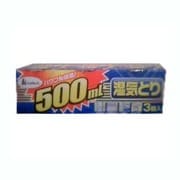 K-serect湿気取り3P