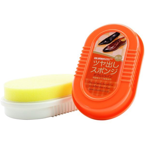 スーパーダブルシャイン