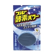 ブルー酵素パワー 60g