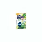 ブルー酵素香りプラス 青りんごの香り
