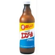 エスゾール [550g]