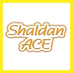 ヨドバシ.com - エステー シャルダンエース レモン 通販【全品無料配達】 ヨドバシ.com - エステー シャルダンエース レモン 通販【全品無料配達】