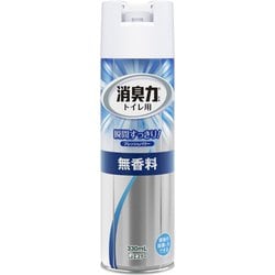 ヨドバシ Com エステー 消臭力 トイレの消臭力スプレー 無香料 通販 全品無料配達 ヨドバシ Com エステー 消臭力 トイレの消臭力スプレー 無香料 通販 全品無料配達
