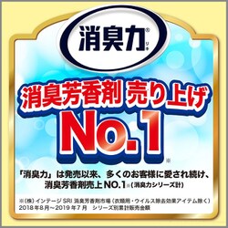ヨドバシ Com エステー 消臭力 トイレの消臭力スプレー ラベンダー 通販 全品無料配達
