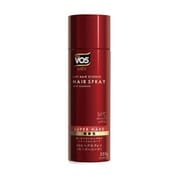 VO5フォーメンヘアスプレイスーパーハード微香性355g [ヘアスプレー メンズ]