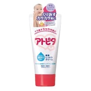 アトピタ ベビークリーム [60g]