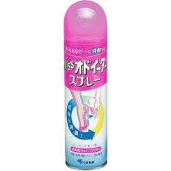 ヨドバシ.com - 小林製薬 オドイーター Missオドイーター