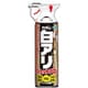 カダン 白アリジェットプロ 450ml