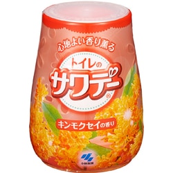 当店在庫してます！ - ヨドバシ.com 小林製薬 こころ安らぐ サワデー サワデー 消臭・芳香剤