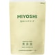 無添加せっけん 泡のハンドソープ 詰替 300ml [ハンドソープ]