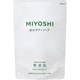 無添加せっけん 泡のボディソープ 敏感肌 詰替 450ml [ボディソープ]
