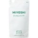 無添加せっけんシャンプー 詰替用 [300ml]
