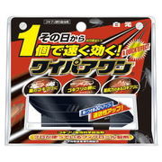 ワイパアワン [防除用医薬部外品]