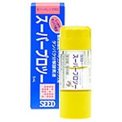ハード用コンタクトケア用品 スーパープロツー5ml