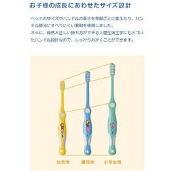 ヨドバシ Com サンスター Sunstar Doクリア ドゥークリア ドゥークリア仕上げ用 オーラルケア商品 通販 全品無料配達 ヨドバシ Com サンスター Sunstar Doクリア ドゥークリア ドゥークリア仕上げ用 オーラルケア商品 通販 全品無料配達