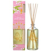 パシフィカ リードディフューザー ネロラ オレンジ ブラッサム 120ml [リードディフューザー]