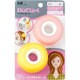 Ducurl ヘアマカロンカーラー 000HC0685