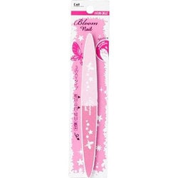 ヨドバシ Com 貝印 Kai Bloom Nail ブルームネイル 000hc08 爪磨き 3way 通販 全品無料配達 ヨドバシ Com 貝印 Kai Bloom Nail ブルームネイル 000hc08 爪磨き 3way 通販 全品無料配達