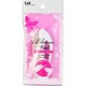 Bloom Nail ツメブラシ 000HC2012