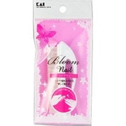 Bloom Nail ツメブラシ 000HC2012