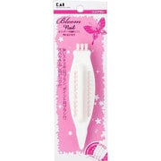 Bloom Nail ネイルクリーンブラシ 000HC2021