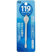 ささくれ切り 000KF1047